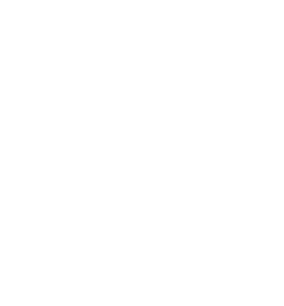 Brain with gear