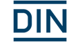 DIN